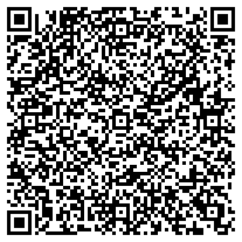 QR-код с контактной информацией организации Детский сад №193