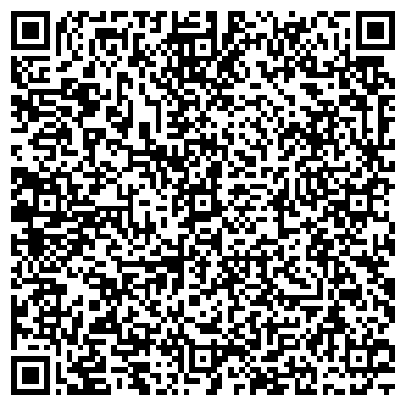 QR-код с контактной информацией организации ИП Забирова Е.Ю.