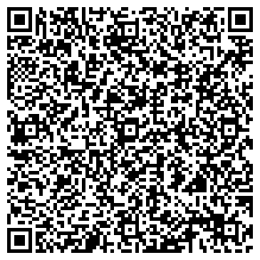 QR-код с контактной информацией организации ООО Чак