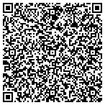 QR-код с контактной информацией организации Энергосервис