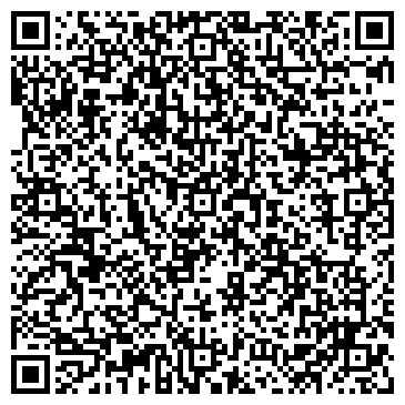 QR-код с контактной информацией организации ИП Хашаева В.Р.