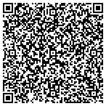 QR-код с контактной информацией организации ООО Декор-Комплект