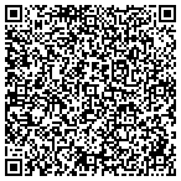 QR-код с контактной информацией организации ООО ЭС ЭМ СИ Пневматик