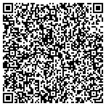 QR-код с контактной информацией организации ООО Новый свет