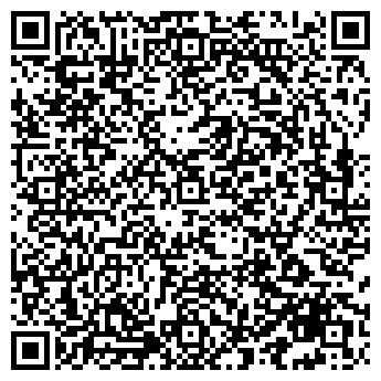 QR-код с контактной информацией организации Детский сад №32