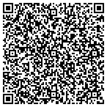 QR-код с контактной информацией организации Детский сад №161, общеразвивающего вида