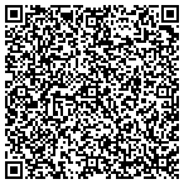 QR-код с контактной информацией организации ИП Орлов Е.Ю.