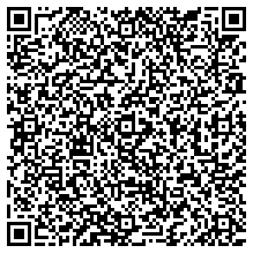 QR-код с контактной информацией организации Детский сад №316, комбинированного вида