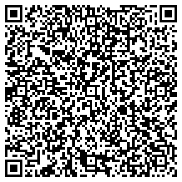 QR-код с контактной информацией организации ТАПКО-М