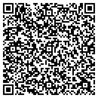 QR-код с контактной информацией организации Детский сад №93