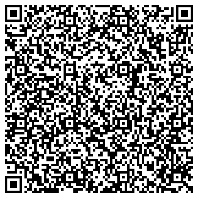 QR-код с контактной информацией организации Томские мебельные фасады, торговая компания, представительство в г. Благовещенске