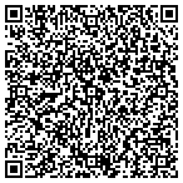 QR-код с контактной информацией организации ООО Электромагнит
