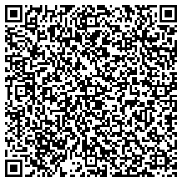 QR-код с контактной информацией организации Вокзал Воронеж-Южный (Придача)