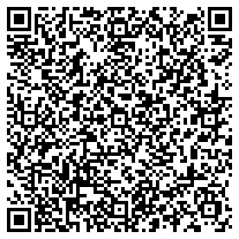 QR-код с контактной информацией организации Детский сад №251