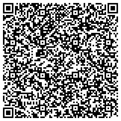 QR-код с контактной информацией организации ГПНТБ, Государственная публичная научно-техническая библиотека России