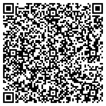 QR-код с контактной информацией организации ООО Грантэк-ЭЛ