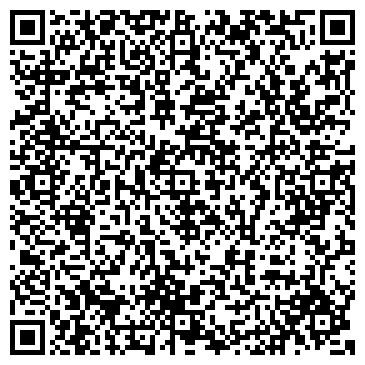 QR-код с контактной информацией организации Макелли