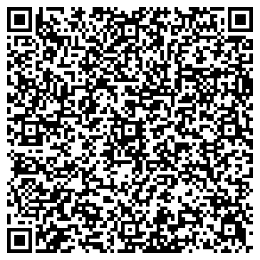 QR-код с контактной информацией организации ООО Страна света