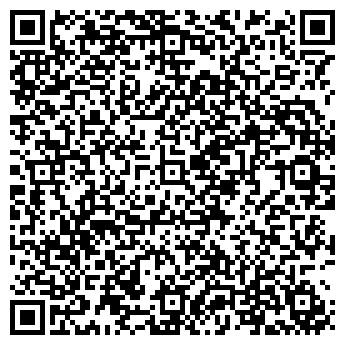 QR-код с контактной информацией организации ООО Фанерный двор