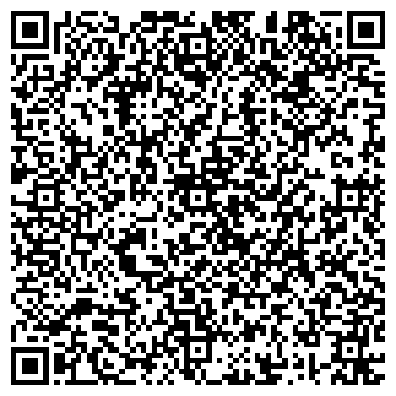 QR-код с контактной информацией организации ЗАО Росэнергосервис