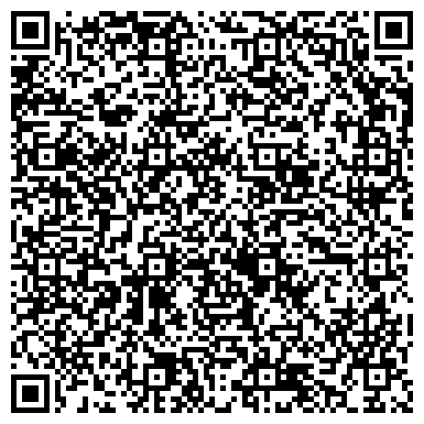 QR-код с контактной информацией организации Силар, салон реставрации пухо-перьевых изделий, ИП Ларин А.И.