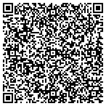 QR-код с контактной информацией организации Автомагазин на Красноармейской, 62а