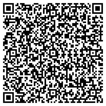 QR-код с контактной информацией организации Детский сад №314