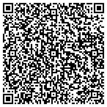 QR-код с контактной информацией организации ИП Зинченко Е.В.