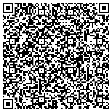 QR-код с контактной информацией организации ООО Атон Строй