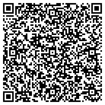 QR-код с контактной информацией организации Связной
