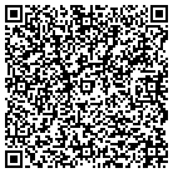 QR-код с контактной информацией организации Для тебя