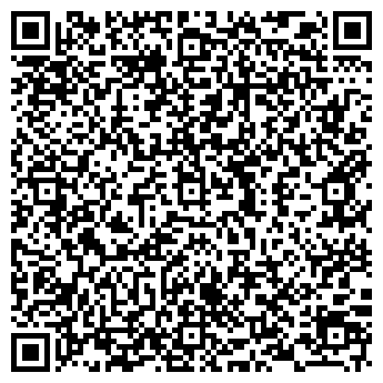 QR-код с контактной информацией организации Play?