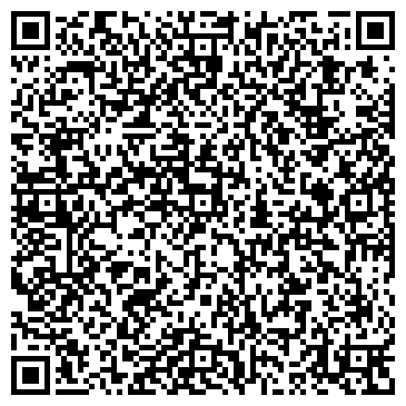 QR-код с контактной информацией организации ООО Барс-Сервис