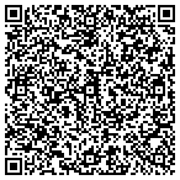 QR-код с контактной информацией организации ООО Электрощит