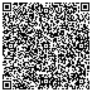 QR-код с контактной информацией организации Дакота lab