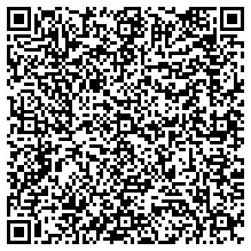 QR-код с контактной информацией организации ИП Сачко Ю.Л.