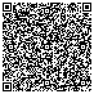 QR-код с контактной информацией организации ООО Уралдекор