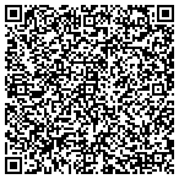 QR-код с контактной информацией организации Детский сад №144, Северок