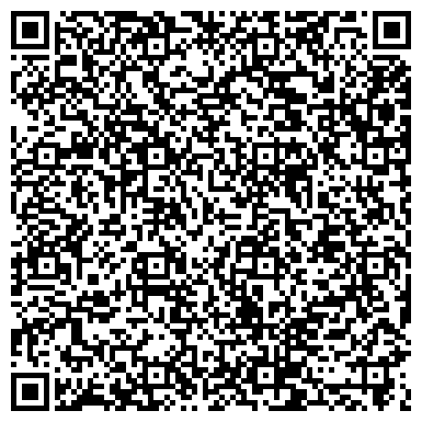 QR-код с контактной информацией организации Джайв-Жалюзи