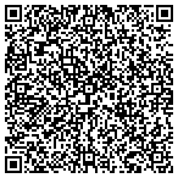 QR-код с контактной информацией организации ЗАО ВВА-Энерго