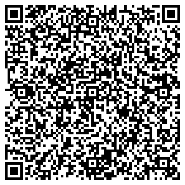 QR-код с контактной информацией организации ООО Новотранс-Южный Альянс