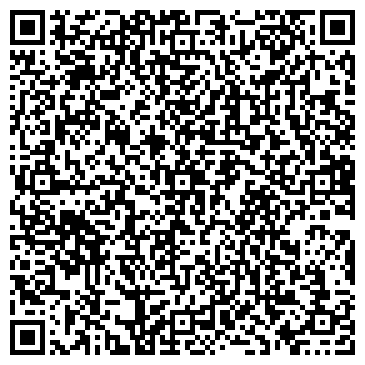 QR-код с контактной информацией организации ООО Итран