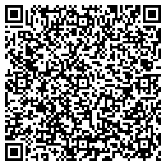 QR-код с контактной информацией организации ЧП АЛЕКСАНДРА