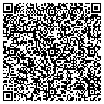 QR-код с контактной информацией организации Связной