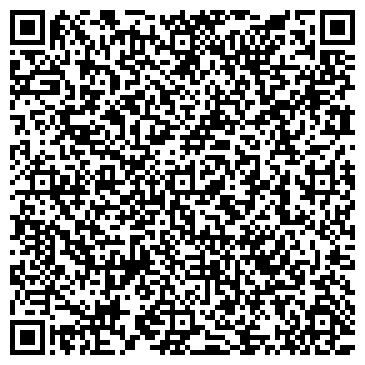 QR-код с контактной информацией организации Детский сад №276, комбинированного вида