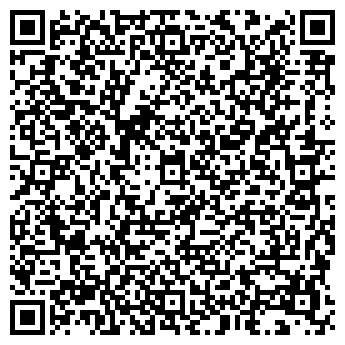QR-код с контактной информацией организации Детский сад №309