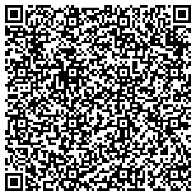 QR-код с контактной информацией организации Детский сад №108, Веселинка, общеразвивающего вида