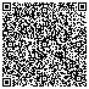 QR-код с контактной информацией организации ООО Дормаш