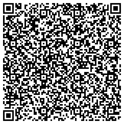 QR-код с контактной информацией организации ООО Альтера