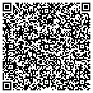 QR-код с контактной информацией организации ИП Томилова О.А.